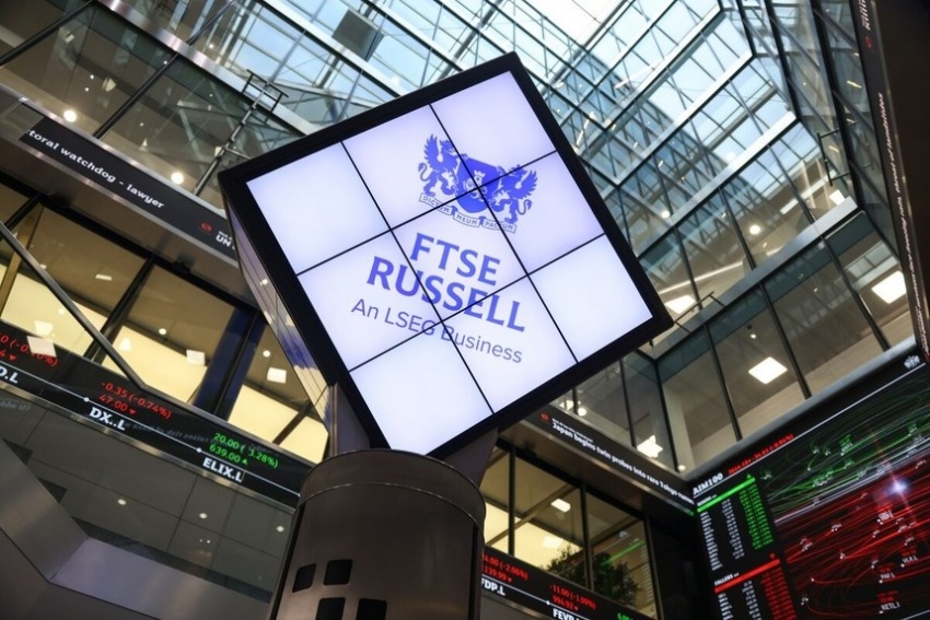 FTSE upgrade puts Vietnam on global investors’ radar, now investability must follow