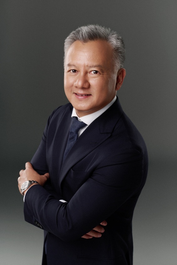 FTSE upgrade puts Vietnam on global investors’ radar, now investability must follow