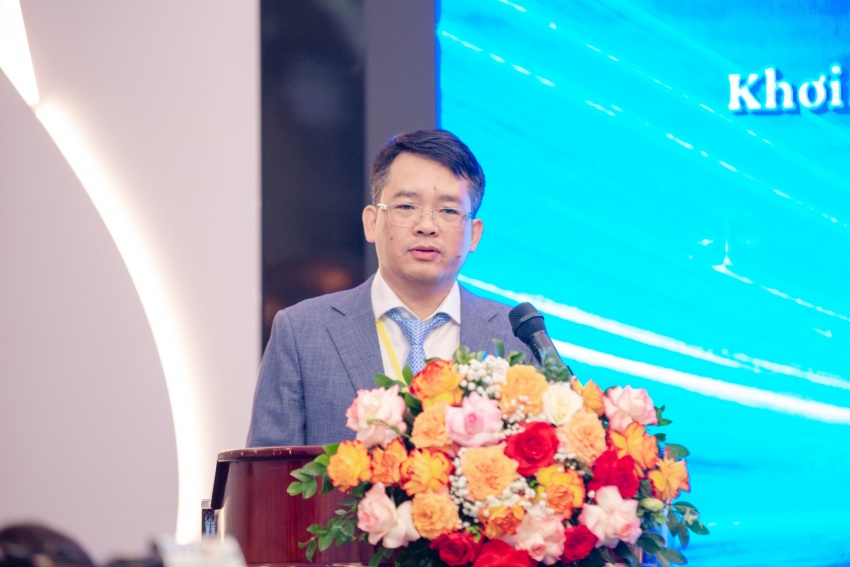 Vietnam real estate M&A shifts from rescue deals to strategic restructuring