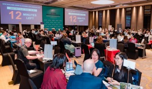 New Zealand boosts education engagement with Vietnam