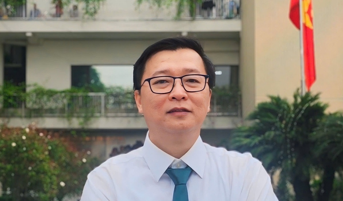 Making oral healthcare more accessible through digital innovation