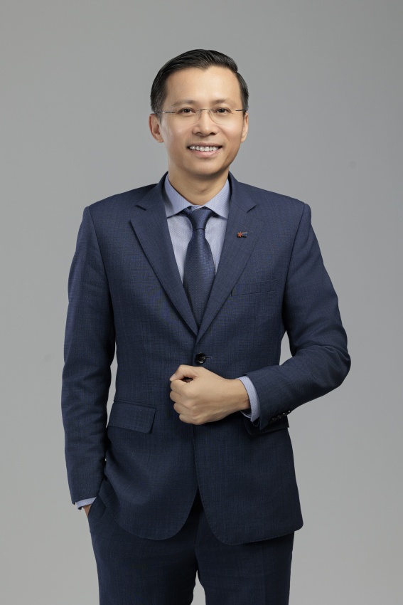 Funding and asset quality to sharpen divide across Vietnam’s banks