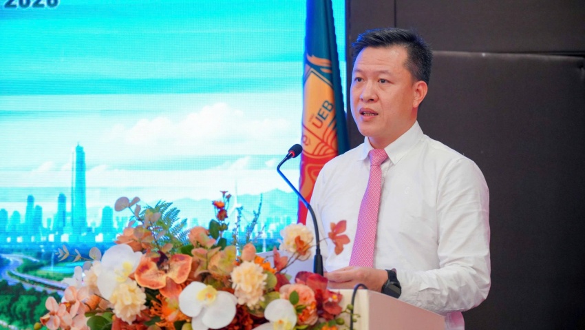 Economic development in era of sustainable transformation