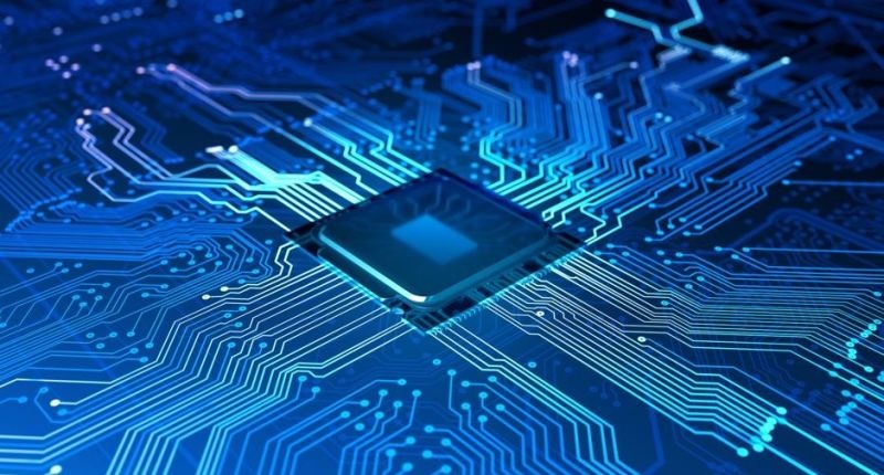 Enablence Technologies and ShunYun Technology complete volume production readiness at Vietnam fab