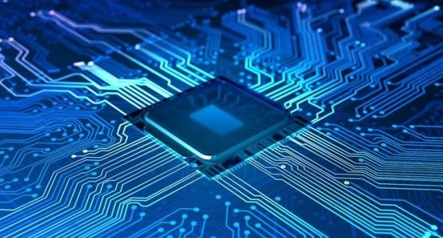 Enablence Technologies and ShunYun Technology complete volume production readiness at Vietnam fab