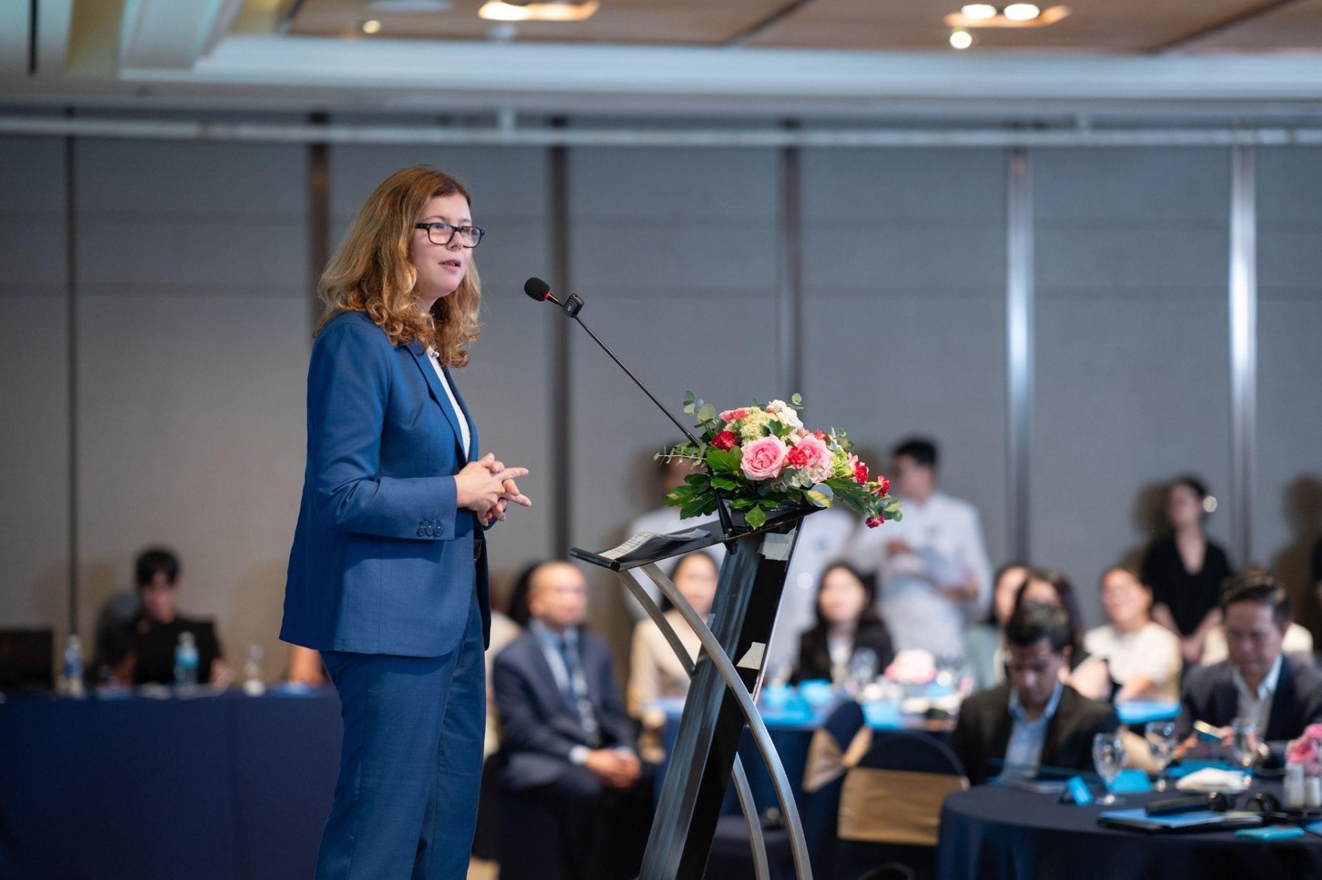 When purpose becomes part of the business: Investing in Vietnam’s future through children (PR)