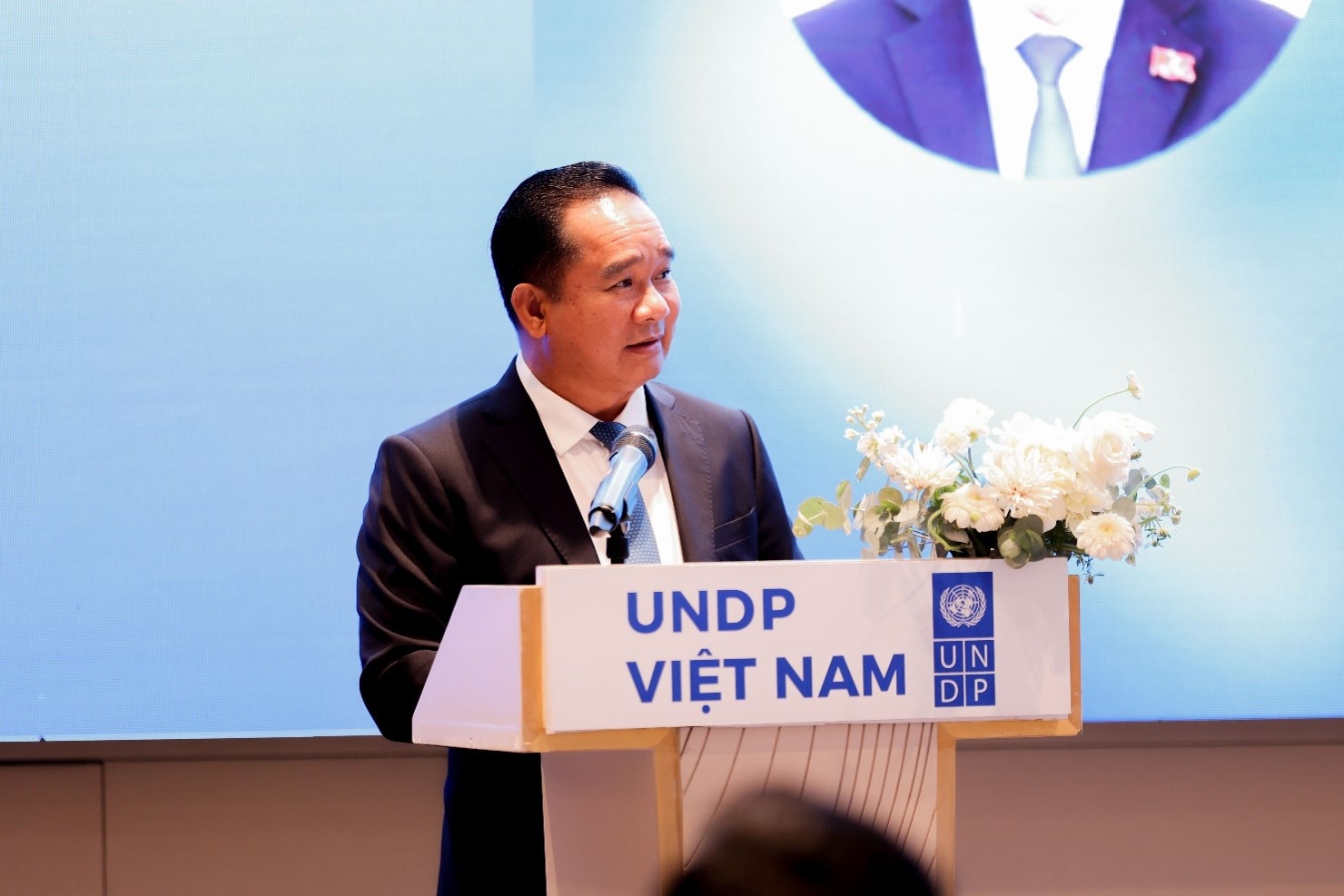 11 innovations showcased plastic waste management solutions in Vietnam