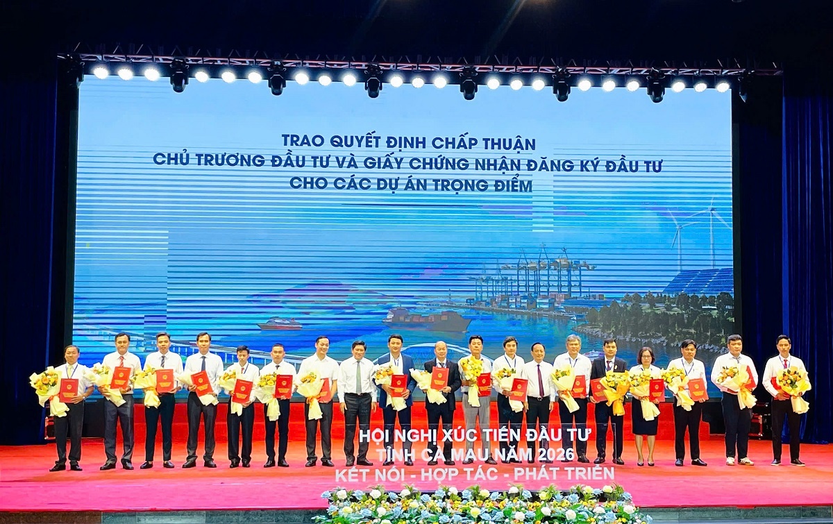 SAIGONTEL joins international partners for $3.5 billion AI data centre complex in Tay Ninh