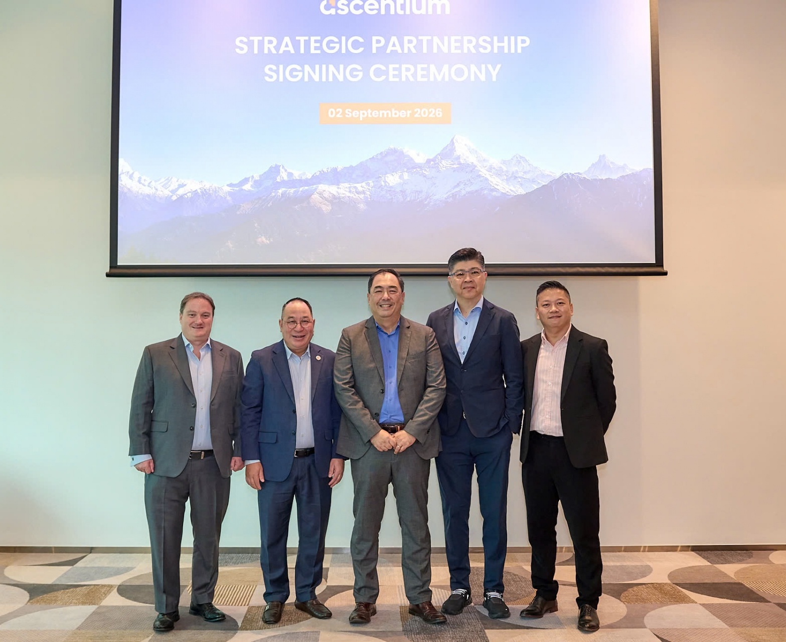 Partnerships streamline pathways for investors in Vietnam