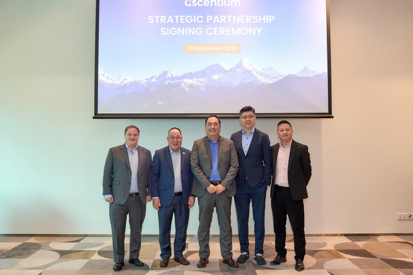 Partnerships streamline pathways for investors in Vietnam