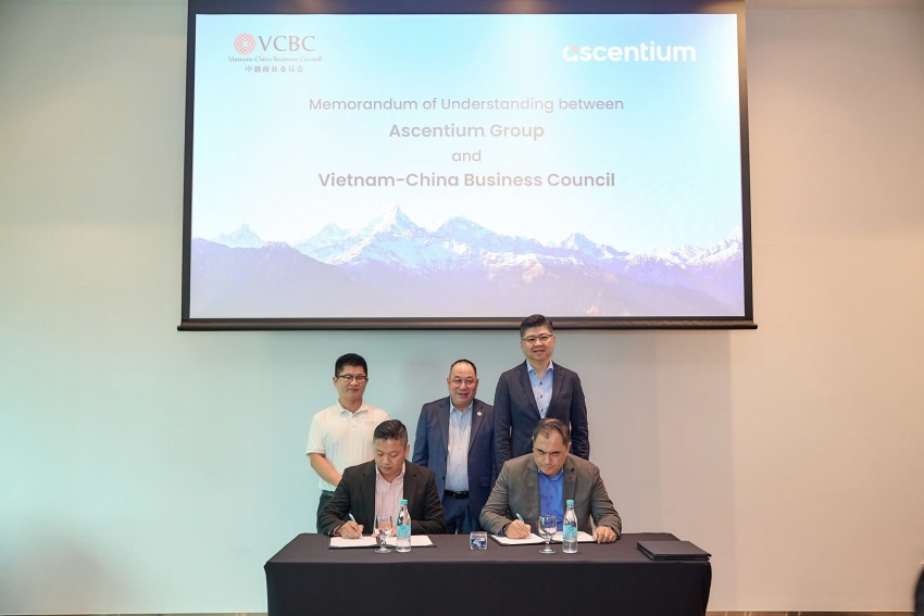 Partnerships streamline pathways for investors in Vietnam
