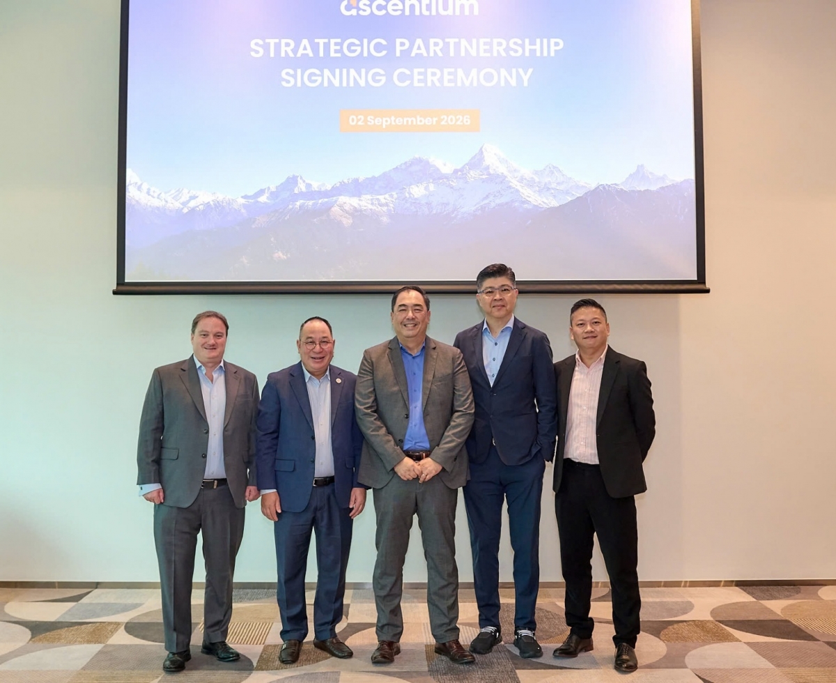Partnerships streamline pathways for investors in Vietnam