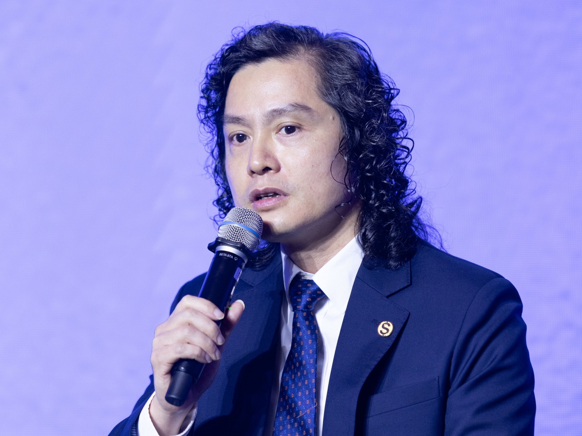 Temenos powers Vietnam’s banking shift from core systems to AI