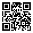 QR code.jpg