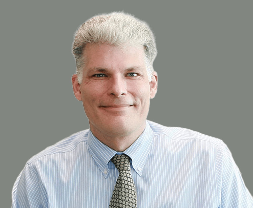 Beyond FTSE: an upcoming capital market opportunity
