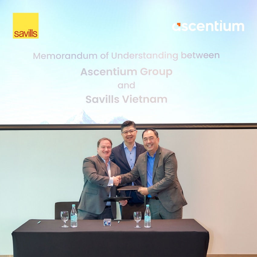 Partnerships streamline pathways for investors in Vietnam