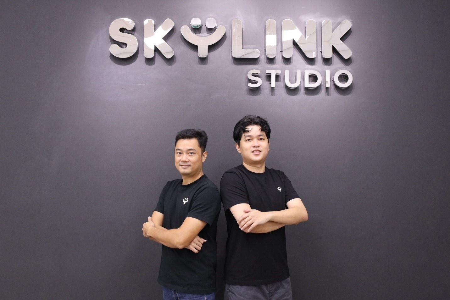 Skylink Studio partners with PvX to boost Vietnamese mobile games globally