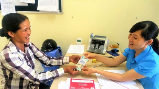 Dutch development bank FMO to fund TYM with $10 million