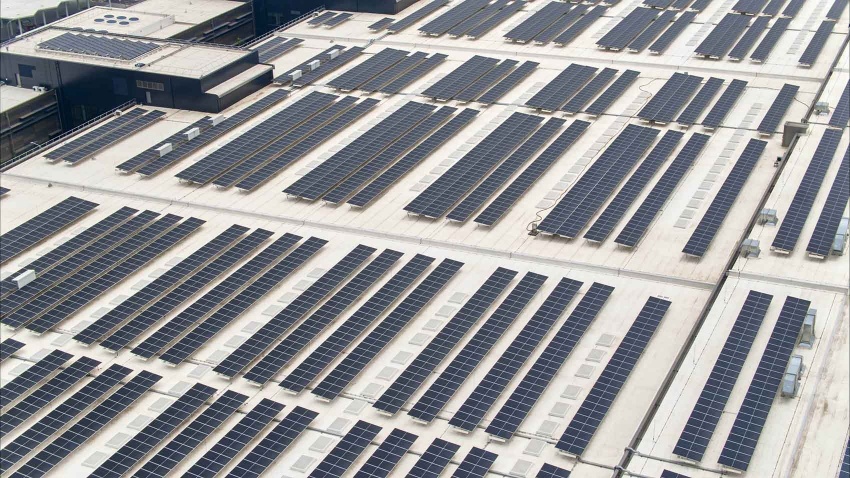 Ho Chi Minh City proposes wider access to direct power trading