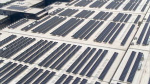 Ho Chi Minh City proposes wider access to direct power trading
