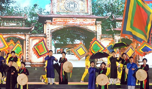 Vietnam considers VAT refunds for foreign film crews