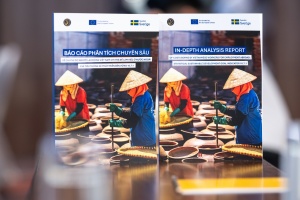 Overseas employment costs fall for Vietnamese workers