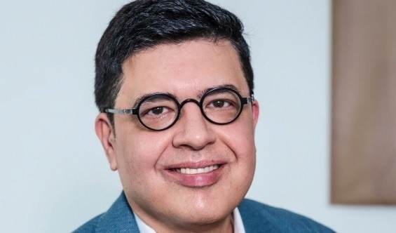 Vietnam’s challenge to turn market reform into long-term capital