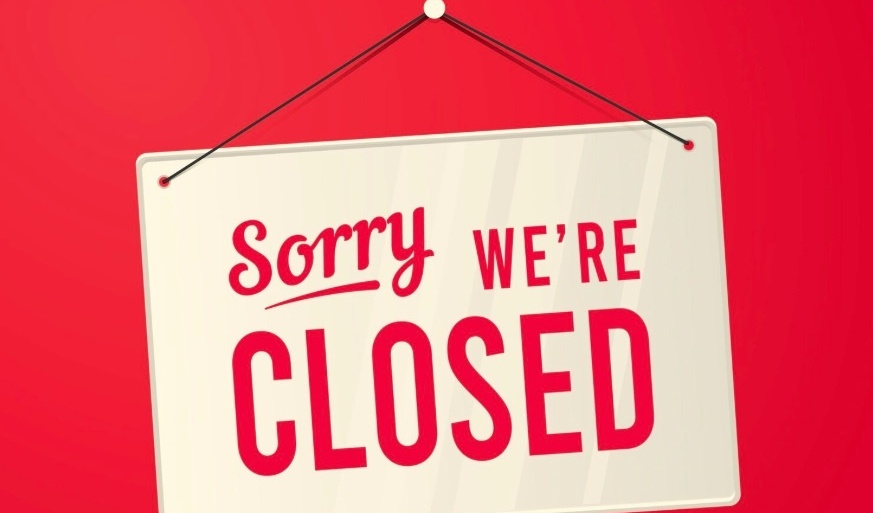 PA Investment Opportunity II enters voluntary liquidation