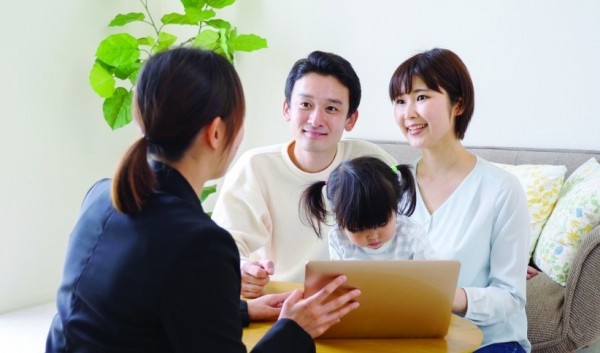 Vietnam's life insurance sector eyes growth amid widening protection gap