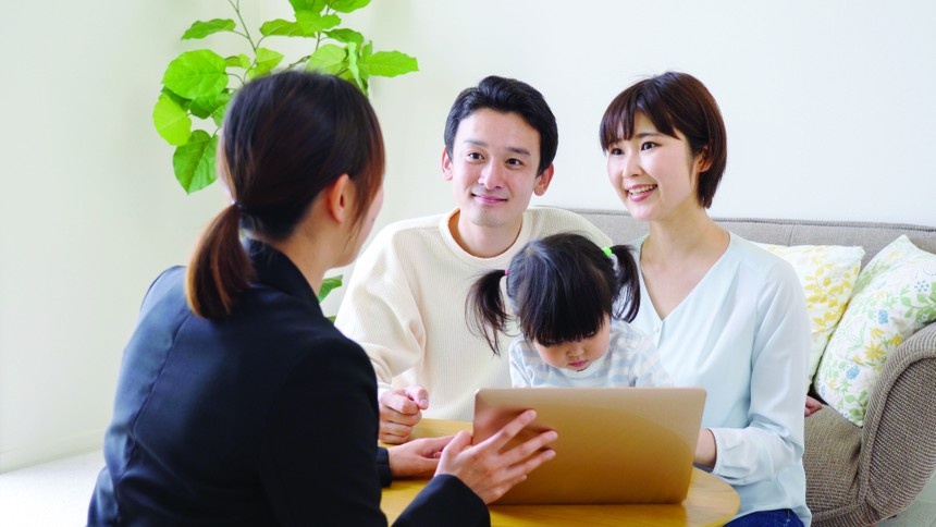 Vietnam's life insurance sector eyes growth amid widening protection gap