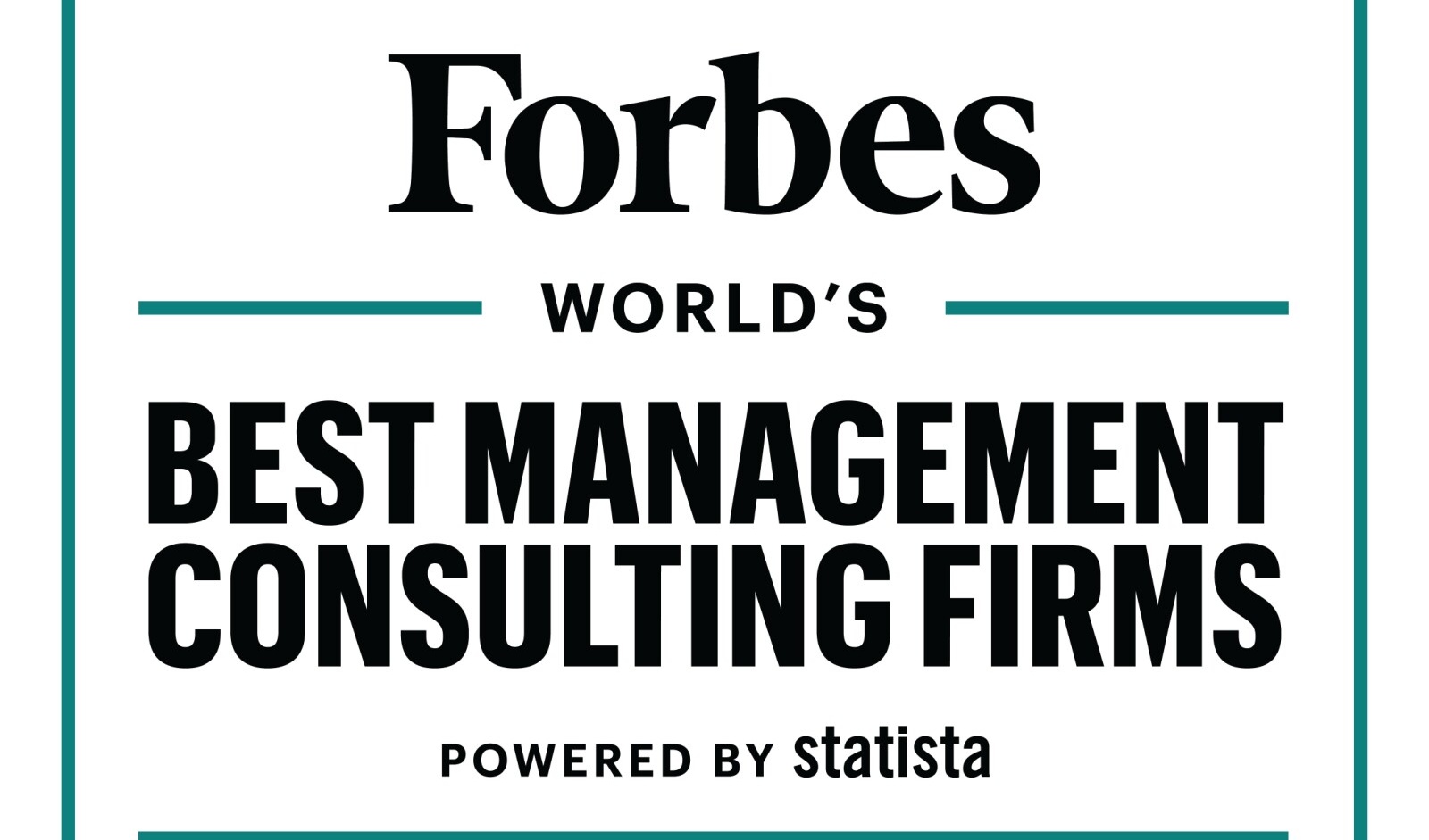 FEV Consulting earns place on Forbes global management consultancy list