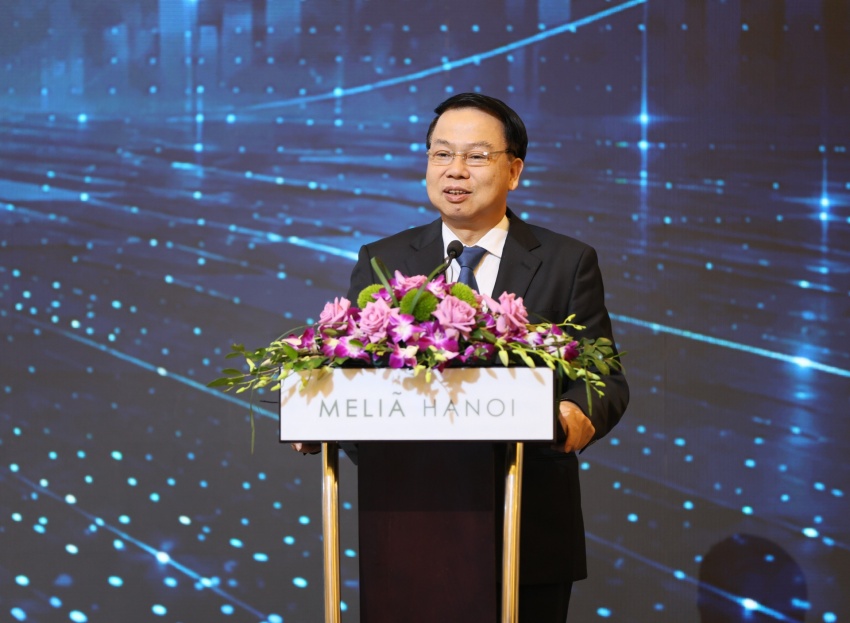Investor confidence hinges on stronger corporate governance and transparency