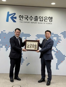Vietnam and South Korea discuss ODA loans for priority infrastructure projects