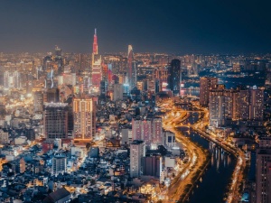 Vietnam’s capital-markets upgrade creates a new deadline for deal readiness