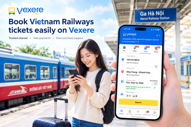 Online rail ticket demand highlights growing role of trusted digital channels