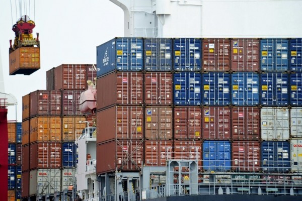 Customs Department issues urgent guidance on food safety inspection of imported animal products