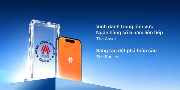 VIB 30 years: from digital transactions to personalised banking experiences