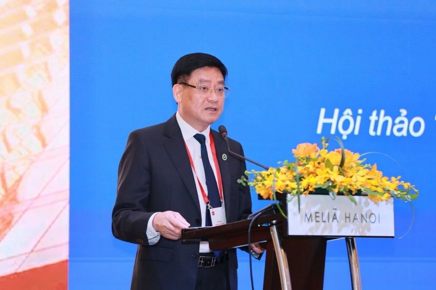 SSC expects more FIEs to be listed