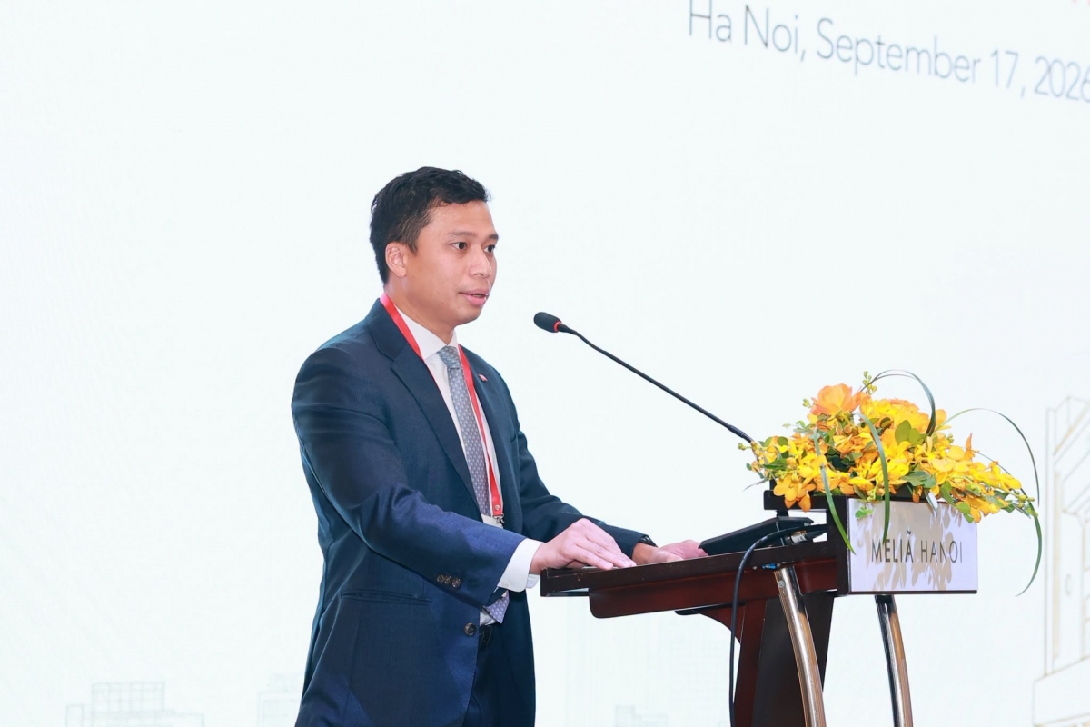 SSI pushes for FIE listings to bridge market gap