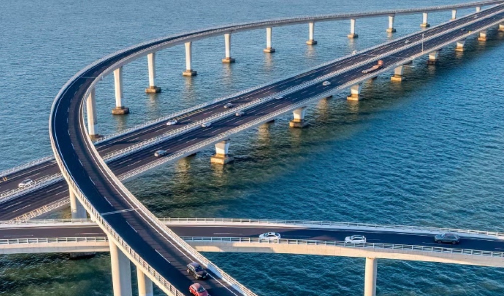 Citi report: Corporates prioritise liquidity as supply chains mature