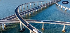 Citi report: Corporates prioritise liquidity as supply chains mature