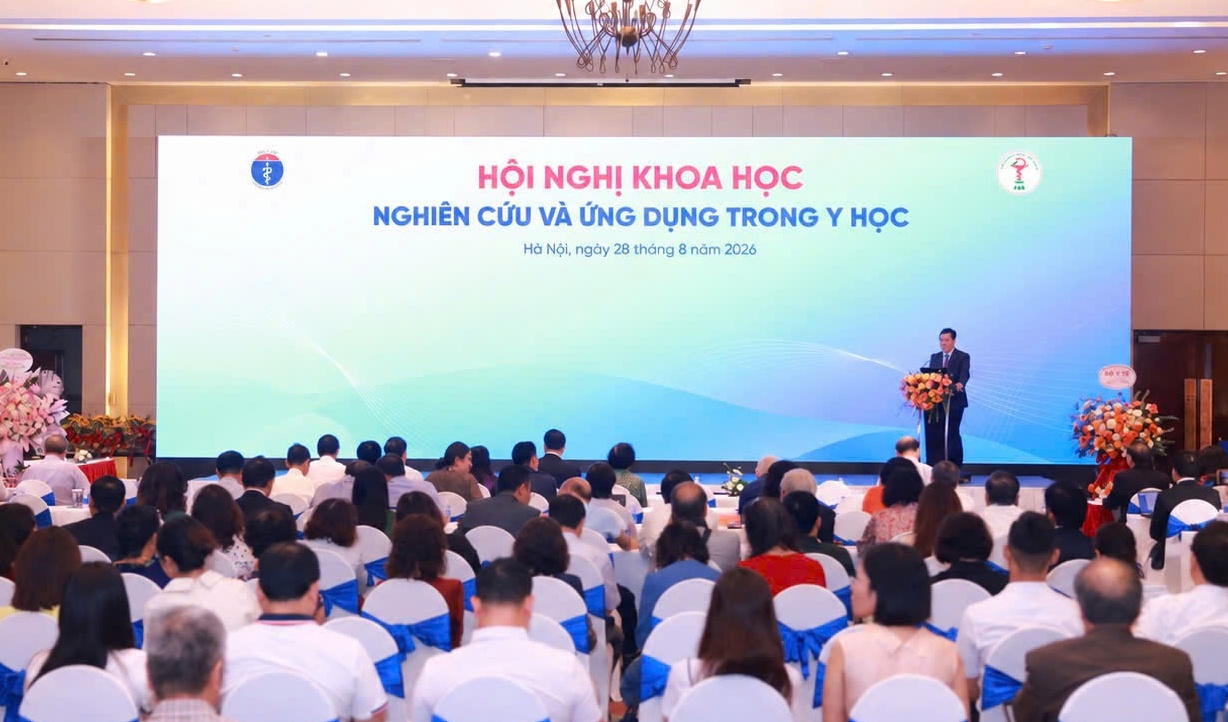 Proactive disease prevention and personalised treatment: a new approach in the era of population ageing
