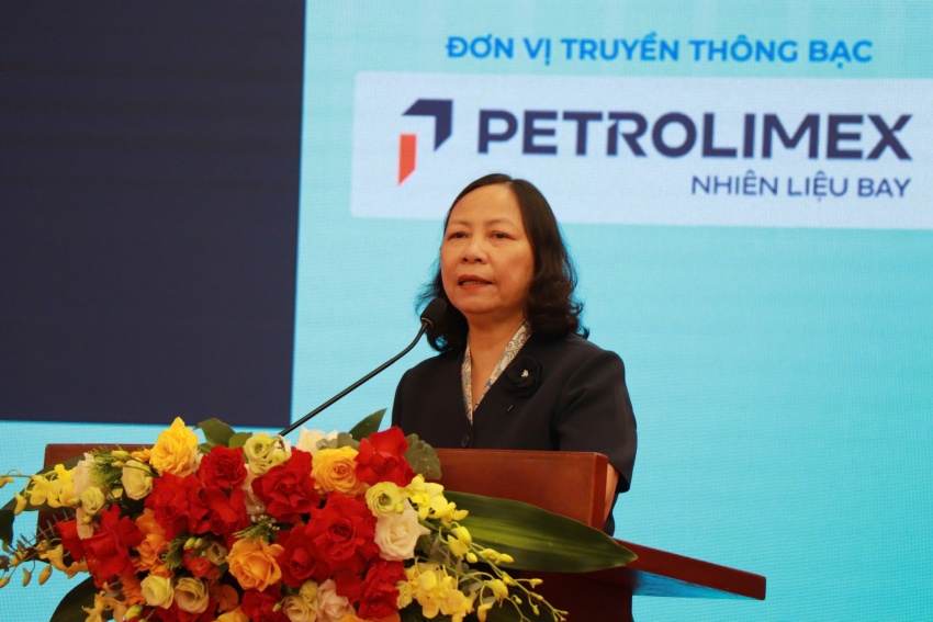 Vietnamese enterprises making significant inroads into supply chains to capture FDI inflows