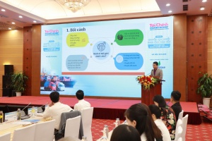 Vietnam urged to deepen FDI linkages with domestic businesses