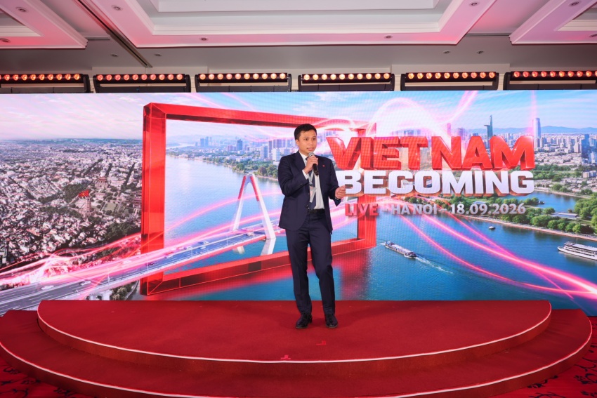 Vietnam FTSE upgrade raises bar for capital market