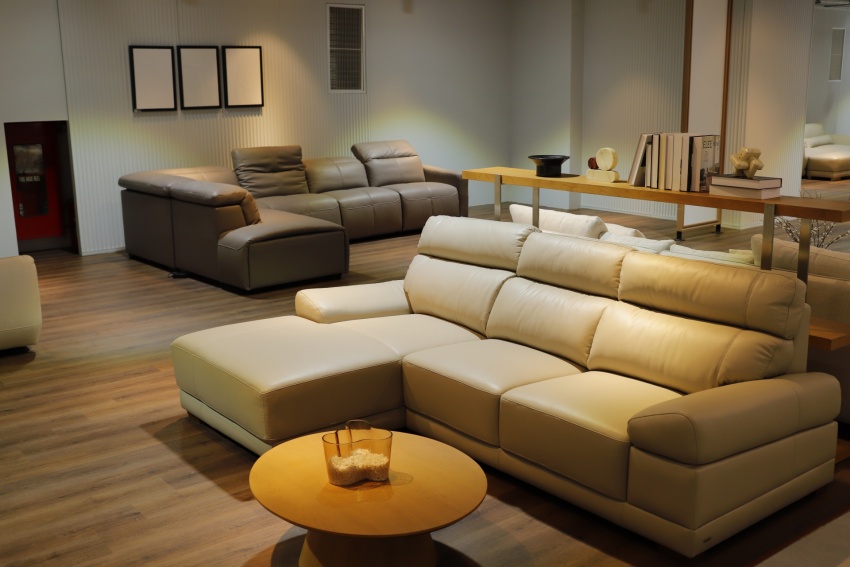 SCG drives Vietnam’s quality living standards with launch of SCG Homes first retail destination in Vietnam