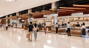 AEON accelerates Vietnam expansion with four malls in 2026