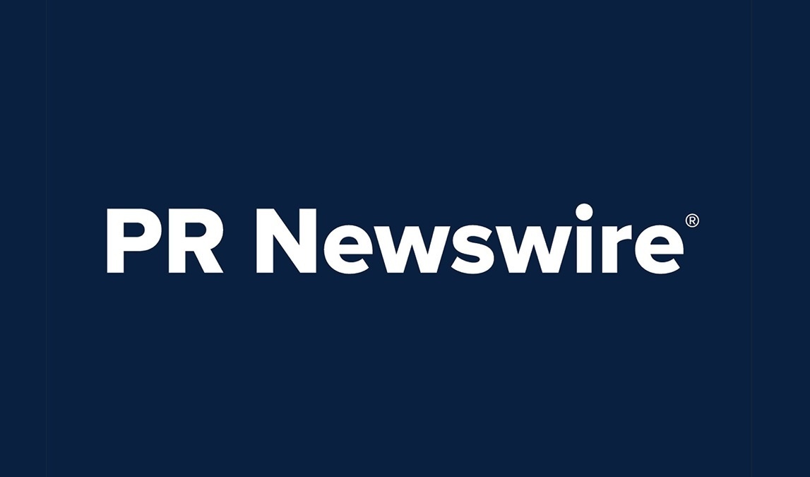 Recharge Power posts 404 percent revenue surge and secures APEA award