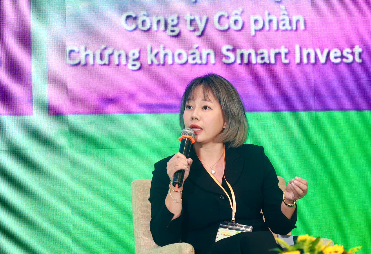 Vietnam's fund industry seeks path to sustainable growth