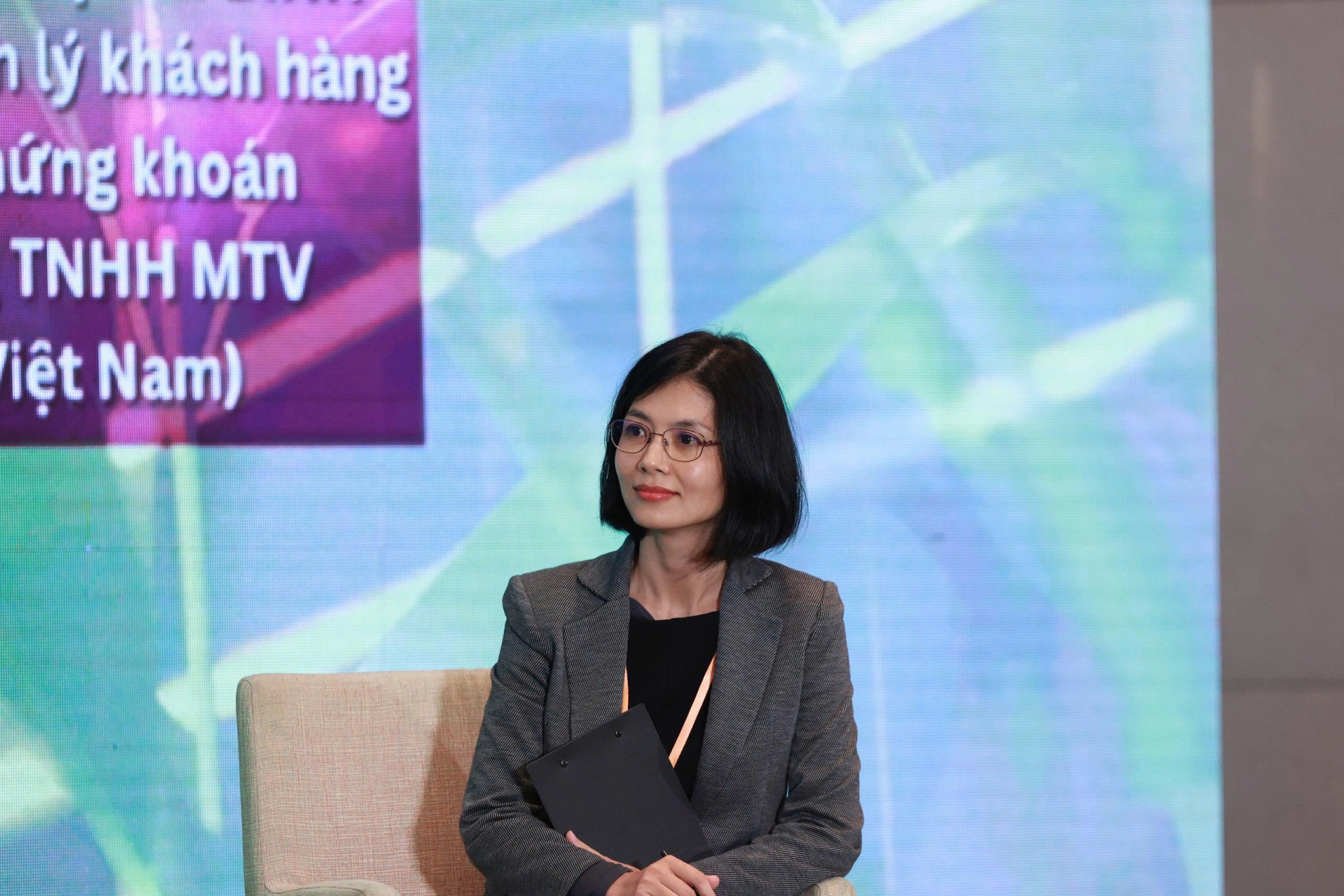 Vietnam's fund industry seeks path to sustainable growth
